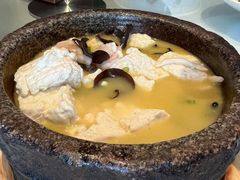 -同庆楼(金宝汇店)