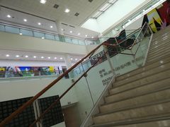 -首尔市立美术馆