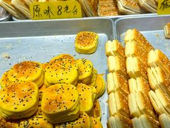 -桃源市场(解放路店)