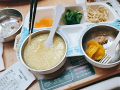 -天怡興·百年蒸饺(中心书城店)