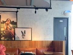 -Wagas沃歌斯(北京君太百货店)