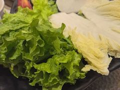 -呷哺呷哺(王府井喜悦店)