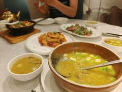 -顺德佬酒楼(粤海店)