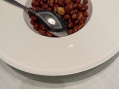 -北京宴(华贸购物中心店)