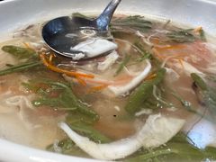 -西山人家·传统苏帮菜·家宴(木渎店)