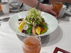 -大鸭梨烤鸭(枣园店)