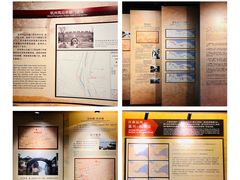 -中国京杭大运河博物馆