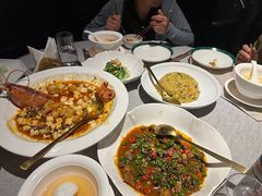 -福玺荟(外滩罗斯福店)