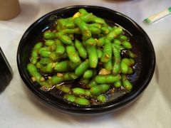 -一棠龙虾•王牌虾球(光谷天地店)