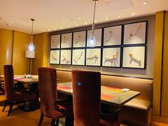-厦门威斯汀酒店