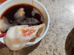 -金谷园饺子馆(北邮总店)