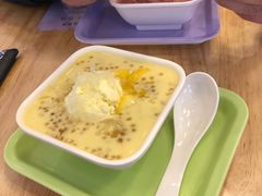 -满记甜品(荟聚购物中心店)