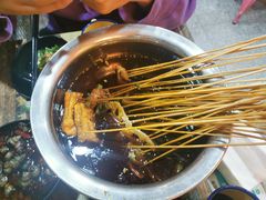 -七串串(无锡总店)