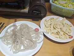 -张氏父子常德肠子馆(贺龙店)