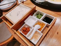 -云天楼国鼎喜宴中心(国鼎店)