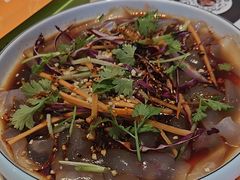 -A货肉蟹煲(印象城店)