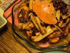 -胡桃里音乐酒馆(仓山万达店)