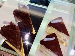 -那家面包房(珠江路店)