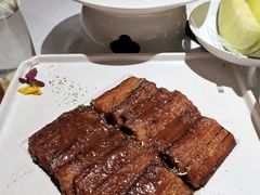 -106餐厅北京菜.烤鸭(百子湾店)