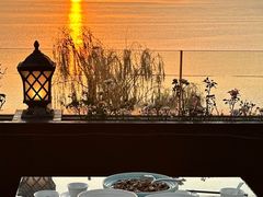 -火福·天湖阁大闸蟹博物馆主题餐厅(浅水湾店)