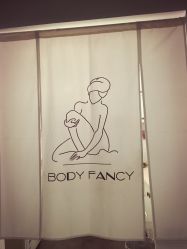 -Fancy梵汐·轻奢量肤定制
