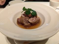 -莆田餐厅PUTIEN(颐堤港店)