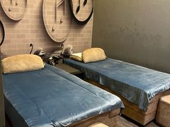 -大桶水·全国旗舰店(体育路店)