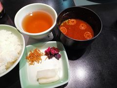 -モリタ屋(JR京都伊势丹店)