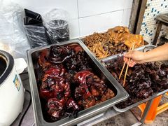 -姐妹面馆(水澄路店)