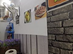 -三妹老屋新鲜焗盐鸡