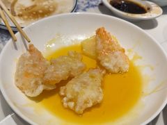 -东方饺子王(工农大路店)
