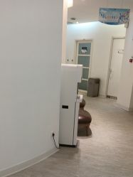 -天津伊美尔医疗整形美容专科医院