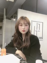 -HG美发设计沙龙