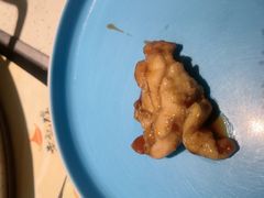 -黄记煌三汁焖锅(顺义华联店)