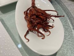 -老人和饭店(打浦路店)