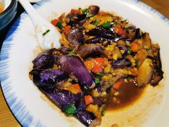 -鸿运楼·舌尖上的徽菜