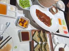 -四季民福烤鸭店(望京南湖东园店)
