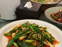 -成都驻京办餐厅(蜀都宾馆店)