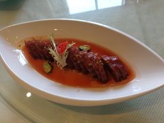 -莆鑫海鲜城(浏河店)