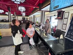 -天香馆·非遗奥灶面(中山路店)