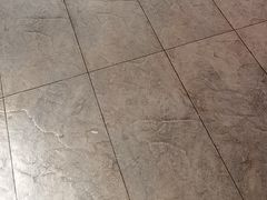 -巢爷老味(东方红店)