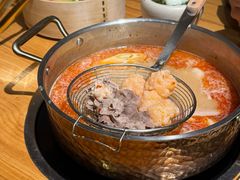 -山海蟹庐·海鲜糟粕醋火锅(慈溪店)