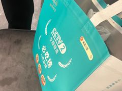 -雀蓝川菜(滨湖万象汇店)