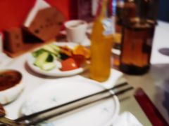 -祥源胡同·涮牛羊肉火锅(花桥店)