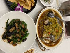 -庐州太太(CBD店)