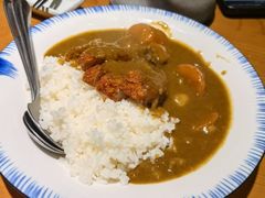 -吉川居酒屋(建国北路店)
