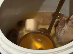-炳胜私厨(万象前海店)