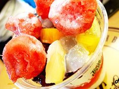 -多乐之日(五道口店)