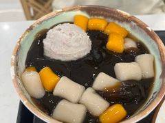-鲜芋仙(观音桥大融城LG店)