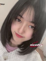 -京都造型·烫发·染发